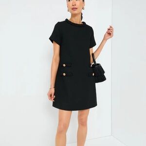 Tuckernuck Jackie Dress.